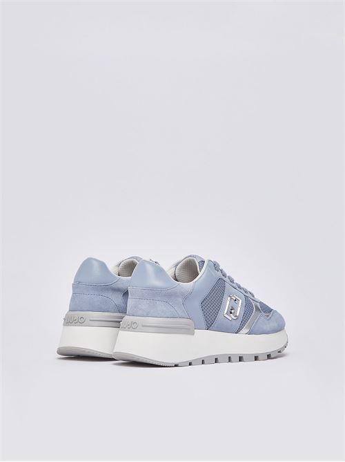 AMAZING 43 BIS LIU JO | BA6031PX027/S3954